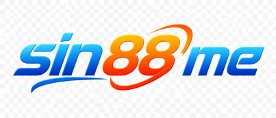 sin88 me